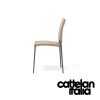 sally-chair-cattelan-italia-original-design-promo-cattelan-6