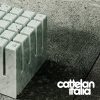 scacco-coffeetable-cattelan-italia-original-design-promo-cattelan-1