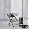 scrittoio-cocoon-keramik-cattelan-italia-cattelanitalia-desk-ceramica-marble-acciaio-steel-design-paolocattelan_3