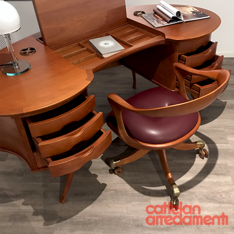 scrivania-bean-ceccotti-collezioni-poltroncina-marlowe-desk-chair-pelle-leather-legno-wood-design-original-promo-offerta-sale-cattelan_2