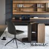 scrivania-desk-touch-down-unit-molteni-design-studio-klass-promo-sale-offer-cattelan_2