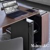 scrivania-desk-touch-down-unit-molteni-design-studio-klass-promo-sale-offer-cattelan_3