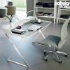 scrivania-scrittoio-qwerty-cattelan-italia-arredamenti-desk-white-bianco-graphite-outlet-offerta-sale-acciaio-steel (5)