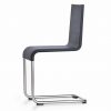 sedia-.05-vitra-chair-maarten-van-severen-acciaio-steel