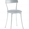 sedia-2090-Tonietta-chair-Zanotta-enzo-mari-nylon-cuoio-2