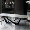 sedia-arcadia-couture-chair-cattelan-italia-arredamenti-pelle-ecopelle-leather-sale-legno-wood-outlet-offerta (4)