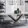 sedia-arcadia-couture-chair-cattelan-italia-arredamenti-pelle-ecopelle-leather-sale-legno-wood-outlet-offerta (5)