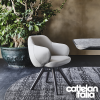 sedia-bombe-chair-poltroncina-small-armachair-cattelan-italia-cattelanitalia-pelle-ecopelle-legno-leather-ecoleather-wood-design-paolocattelan_2