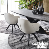 sedia-bombe-chair-poltroncina-small-armachair-cattelan-italia-cattelanitalia-pelle-ecopelle-legno-leather-ecoleather-wood-design-paolocattelan_3