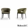 sedia-chair-devon-molteni-design-rodolfo-dordoni-sgabello-stool-tavolino-coffee-table-pouf-promo-sale-offer-cattelan_2