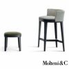 sedia-chair-devon-molteni-design-rodolfo-dordoni-sgabello-stool-tavolino-coffee-table-pouf-promo-sale-offer-cattelan_3