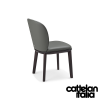 sedia-chris-chair-cattelan-italia-cattelanitalia-pelle-ecopelle-legno-leather-ecoleather-wood-design-paolocattelan_2
