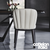 sedia-chrishell-chair-poltroncina-small-armachair-cattelan-italia-cattelanitalia-pelle-ecopelle-legno-leather-ecoleather-wood-design-paolocattelan_3