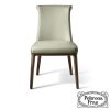 sedia-diva-chair-poltrona-frau-poltroncina-armchair-pelle-sc-leather-nest-soul-century-roberto-lazzeroni-design