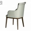 sedia-diva-chair-poltrona-frau-poltroncina-armchair-pelle-sc-leather-nest-soul-century roberto lazzeroni design (4)