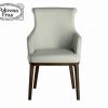 sedia-diva-chair-poltrona-frau-poltroncina-armchair-pelle-sc-leather-nest-soul-century roberto lazzeroni design (5)