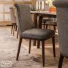 sedia-diva-chair-poltrona-frau-poltroncina-armchair-pelle-sc-leather-nest-soul-century roberto lazzeroni design (6)