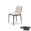 sedia-magda-Ml-chair-poltroncina-small-armachair-cattelan-italia-cattelanitalia-pelle-ecopelle-acciaio-steel-leather-ecoleather-design-studio-kronos_2