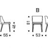 sedia-magda-chair-cattelan-italia-arredamenti-pelle-ecopelle-leather-sale-noce-canaletto-walnut-rovere-oak-frassino-legno-wood-outlet-offerta (6)