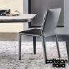 sedia-penelope-chair-cattelan-italia-cattelanitalia-pelle-ecopelle-acciaio-leather-ecoleather-steel-design-paolocattelan_3