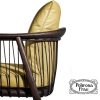 sedia-viola-chair-poltrona-frau-sale-offer-promo-offerta-design-ABconcept-original_3