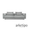 self-control-sofa-arketipo-divano-origianl-design-promo-cattelan-1