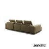 shiki-sofa-zanotta-divano-original-design-promo-cattelan-2