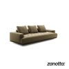 shiki-sofa-zanotta-divano-original-design-promo-cattelan-3