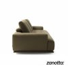 shiki-sofa-zanotta-divano-original-design-promo-cattelan-4