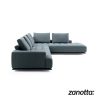 shiki-sofa-zanotta-divano-original-design-promo-cattelan-5