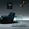 sigmy-fiam-italia-tavolino-comodino-cristallo-vetro-curvato-design-aquili-alberg-coffee-table-bedside-table-curved-glass-2