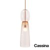 singapore-sling-lampada-lamp-cassina-original-design-promo-cattelan_2