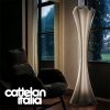sipario-light-lamp-cattelan-italia-lampada-original-design-promo-cattelan-2