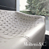 skin-sofa-molteni-original-design-promo-cattelan-3