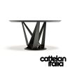 skorpio-round-table-cattelan-italia-original-design-promo-cattelan-2