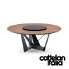 skorpio-round-table-cattelan-italia-original-design-promo-cattelan-3