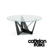 skorpio-round-table-cattelan-italia-original-design-promo-cattelan-4