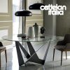 skorpio-round-table-cattelan-italia-original-design-promo-cattelan-5