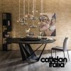 skorpio-round-table-cattelan-italia-original-design-promo-cattelan-6