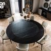 skorpio-wood-round-ker-table-cattelan-italia-original-design-promo-cattelan-2