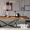 skorpio-wood-table-cattelan-italia-original-design-promo-cattelan-1
