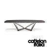 skorpio-wood-table-cattelan-italia-original-design-promo-cattelan-3