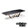skorpio-wood-table-cattelan-italia-original-design-promo-cattelan-4