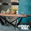 skorpio-wood-table-cattelan-italia-original-design-promo-cattelan-5
