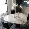 skyline-keramik-table-cattelan-italia-original-design-promo-cattelan-2