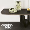 skyline-wood-c-consolle-cattelan-italia-legno-original-design-promo-cattelan-2