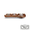 sofa-get-back-divano-poltrona-frau-pelle-leather-design-original-promo-cattelan-2