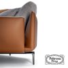 sofa-get-back-divano-poltrona-frau-pelle-leather-design-original-promo-cattelan-4
