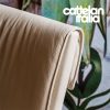 sofia-chair-cattelan-italia-original-design-promo-cattelan-2