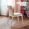 sofia-chair-cattelan-italia-original-design-promo-cattelan-3